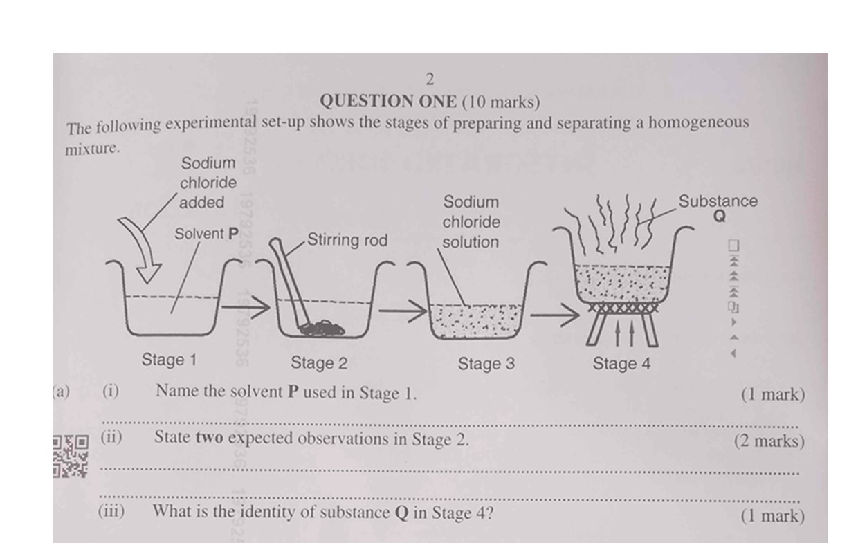 No preview available